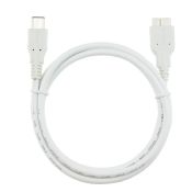 USB 3.1 tip CM cablu Micro BM date images