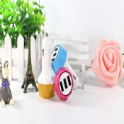 USB Car Charger images