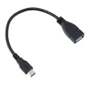 cavo USB tipo otg c femmina images