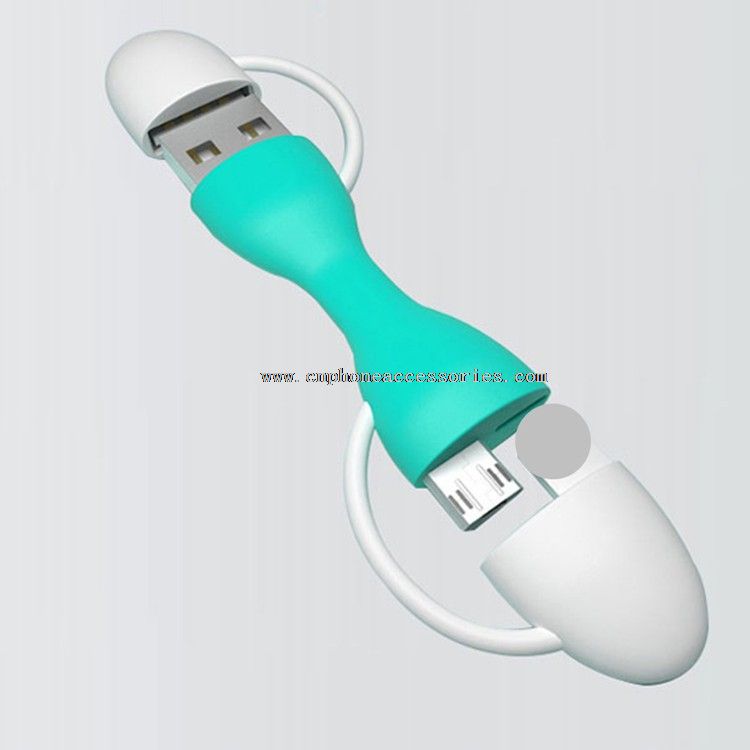 multi-function Micro usb data