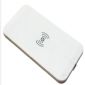 portable wireless charger small picture