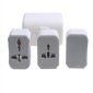 universell socket usb-laderen small picture