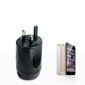 usb port universal charger small picture