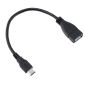 USB type c otg kvinnelige kabel small picture