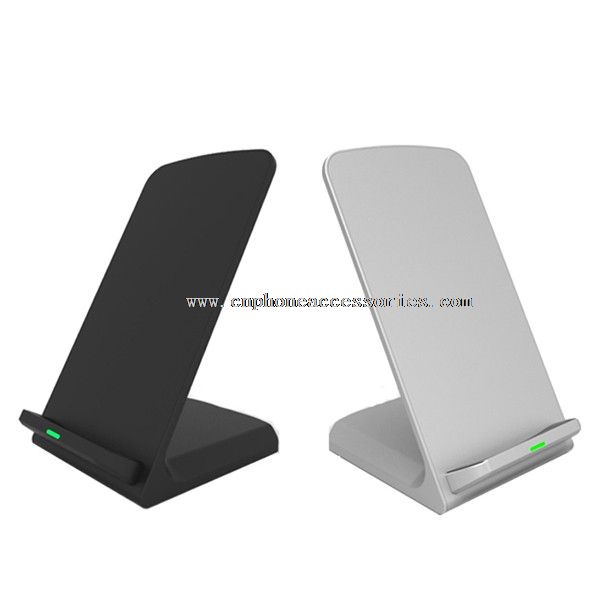wireless charger 5v 2a