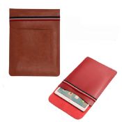 12.9 Universal PU Leather Bag images