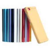 2 în caz de 1Phone pentru Huawei images