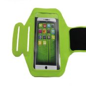 armband phone holder images