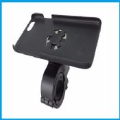 bicycling bike mount holder images