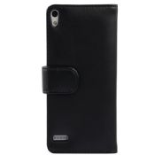 case for huawei images