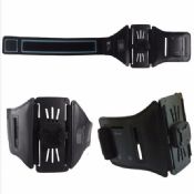 cellphone sport armband images