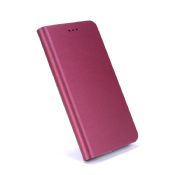 Etui de téléphone cool cuir matière pour huawei P9 images