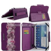 Fasbionable PU Leather Tablet Case images