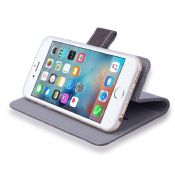 Leather mobile Phone Case for Iphone 5 SE images