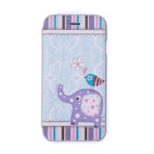 telepon Leather case untuk iphone 6 images