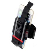 Mobile Phone Arm Holder images