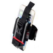 Mobiltelefon Arm Holder images