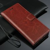 phone pouch for HuaWei images