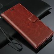 pochette pour HuaWei images