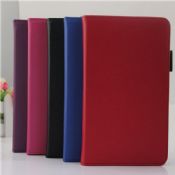 PU Leather Case images
