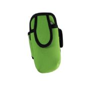 running wrist bag for mobile images