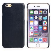 Slim Protective Card Back Cover for iPhone 6 images