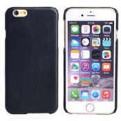 Slim Card Back couvercle protecteur pour l’iPhone 6 images