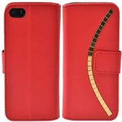 Smartphone Case For iPhone 5S images