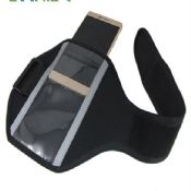 sport phone armband images