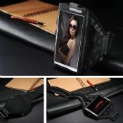 Sports Armband covers images