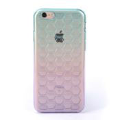 TPU Mobile tilfældet for Iphone6/6s images