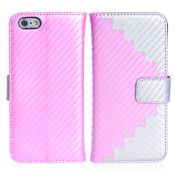 Two Card Holder for Iphone 6s images