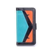 Wallet Case for Iphone6 with Two Card Slots images