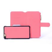 Telefon pouzdro pro iPhone 6 s sloty pro karty 8 images