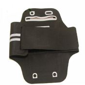 waterproof neoprene armband images