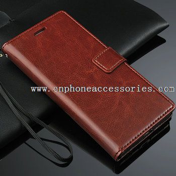 phone pouch for HuaWei