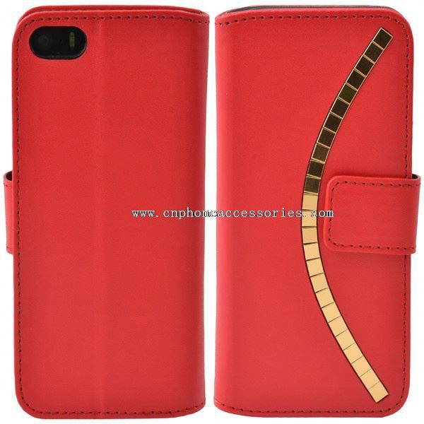 Smartphone Case para iPhone 5S