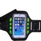 LED laufende Handy-armband small picture