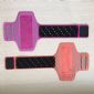 Speciální design sport armband s led small picture