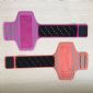 brazalete deportivo de diseño especial con led small picture