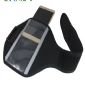 Sport Telefon armband small picture