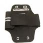 waterproof neoprene armband small picture