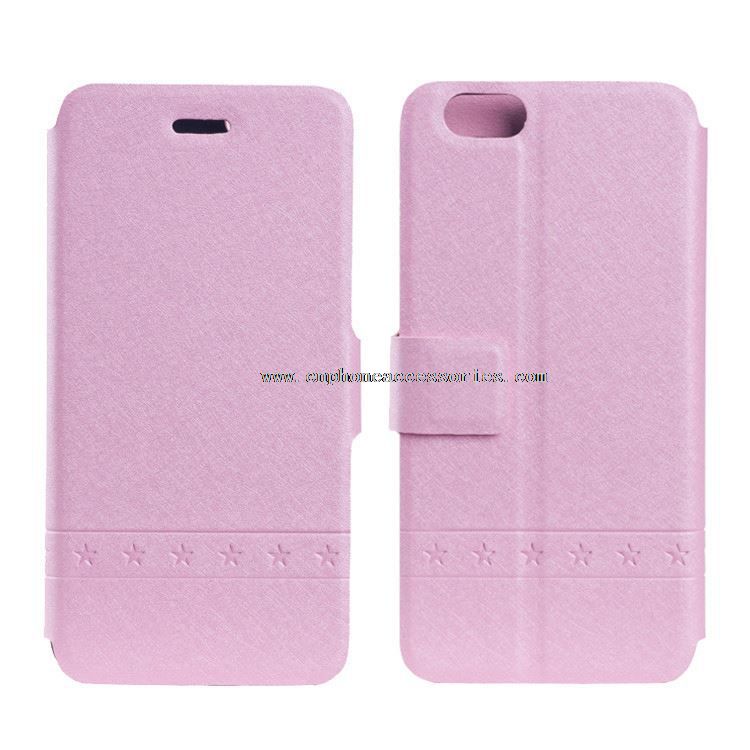 Case For iPhone 6