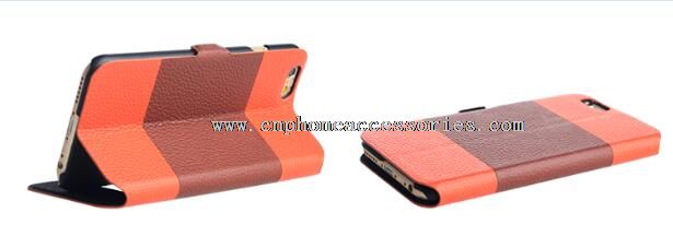 cellphone case wholesale for iphone6