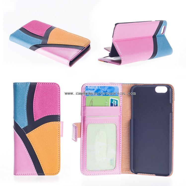 Covers Case For iPhone 6