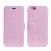 Case For iPhone 6 images