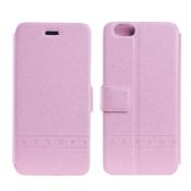 Case para iPhone 6 images