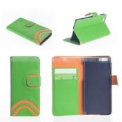 cell phone case for iPhone 6 images