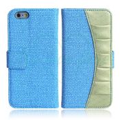 Cell Phone Cover for iPhone 6 with Nice Colors images