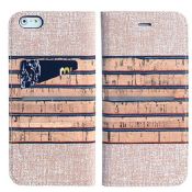 cellphone case for iphone6 plus images
